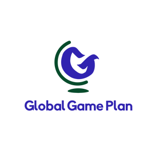 global-game-plan logo