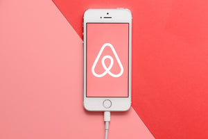 1:1 Airbnb Consulting for Hosts